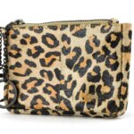 Bear Design Sleuteletui Lyla Small Panther