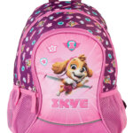 Fabrizio Kinderrugzak Paw Patrol Skye Roze