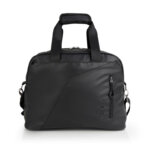 Gabol Cabin Reistas Underseater Canada Zwart