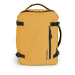 Gabol Cabin Rugzak/Reistas Underseater Canada Geel