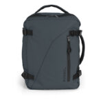 Gabol Cabin Rugzak/Reistas Underseater Canada Petrol