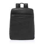 Castelijn en Beerens Specials Rugzak RFID 15.6'' Zwart