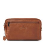 dR Amsterdam Tampa Toilettas Camel