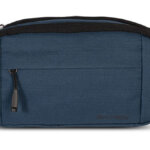 Bestway Heuptas Donker Blauw