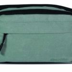 Bestway Heuptas Grijs