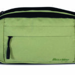 Bestway Heuptas Khaki