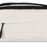 Bestway Heuptas Off White