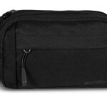 Bestway Heuptas Zwart