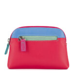 Mywalit Large Coin Purse Lipstick