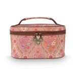 Pip Studio Cleo Beauty Case Ornamento Orange
