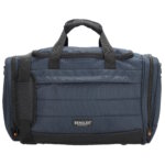 Beagles Reistas / Weekendtas 22L Travel Originals Navy