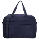 Beagles Reistas / Weekendtas Duomo 23L Donkerblauw