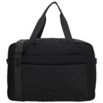 Beagles Reistas / Weekendtas Duomo 23L Zwart