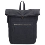 Beagles Rugzak Cambrils Donkerblauw