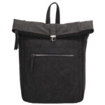 Beagles Rugzak Cambrils Zwart