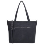 Beagles Schoudertas Cambrils Donkerblauw