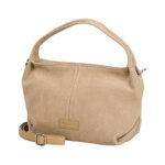Burkely Handbag Vienna Nude