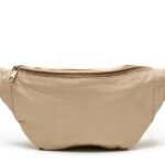 Chabo Bags Heuptas Bristol Bum Crème