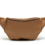 Chabo Bags Heuptas Bristol Bum Mocca