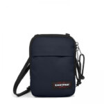 Eastpak Buddy Cloud Navy