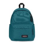 Eastpak Day Office Jade Teal