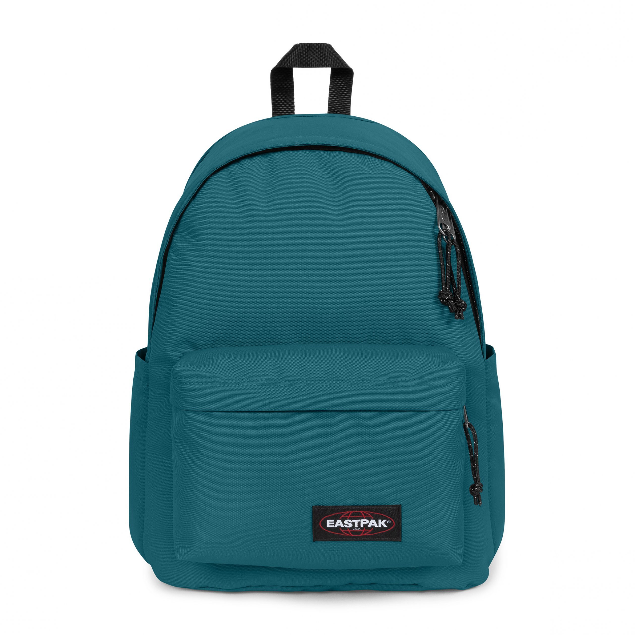 Eastpak Day Office Jade Teal