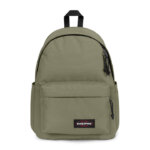 Eastpak Day Office Sage Green