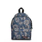 Eastpak Orbit Brize Blue Beige