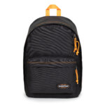 Eastpak Out Of Office Kontrast Mango