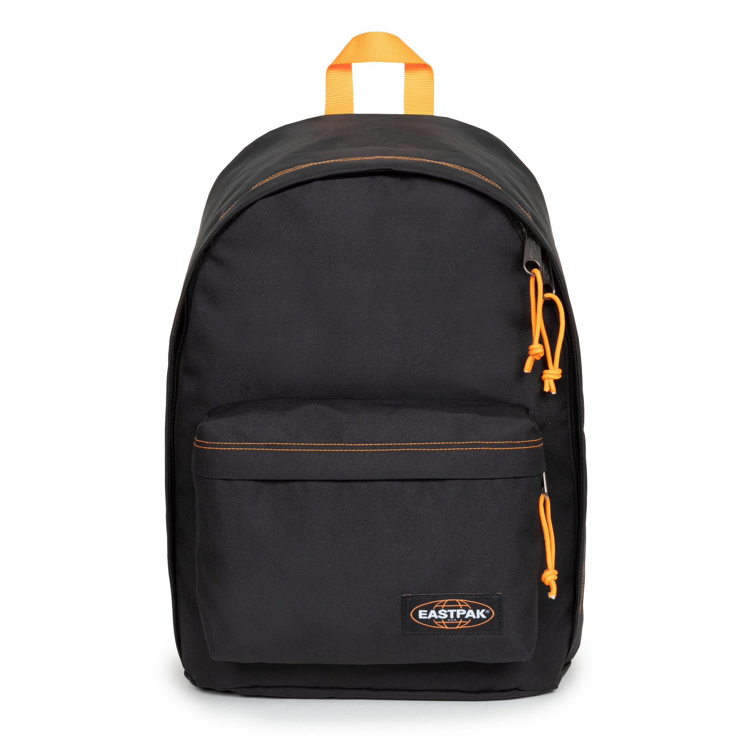 Eastpak Out Of Office Kontrast Mango
