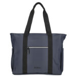 Enrico Benetti Waterproof Shopper Bergen Navy