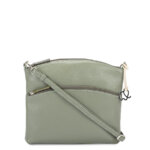 Mywalit Cross Body Schoudertas Cremona Rounded Orchid