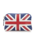 Mywalit Flag Purse UK
