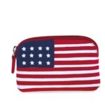 Mywalit Flag Purse USA