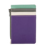 Mywalit Pasjeshouder met Ritsvak Orchid