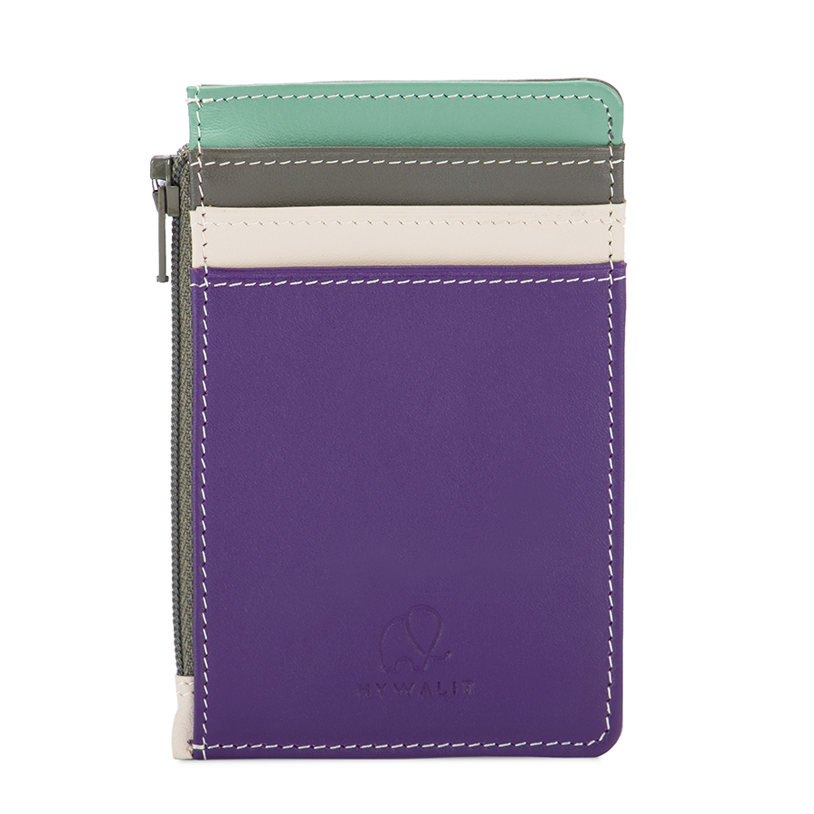 Mywalit Pasjeshouder met Ritsvak Orchid