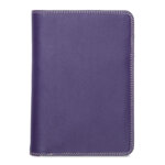 Mywalit Passport Cover Orchid