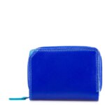 Mywalit Small Zip Wallet Seascape