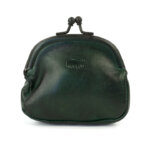 Bear Design Beursje Lily CL Groen