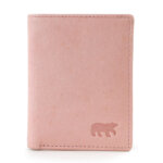 Bear Design Pasjeshouder Cas Princess