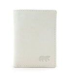Bear Design Pasjeshouder Cas Unicorne