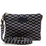 Chabo Bags Crossbody Suus Blue
