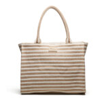 Chabo Bags Shopper Big Suus Sand