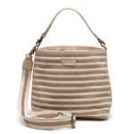 Chabo Bags Shoulderbag Suus Sand