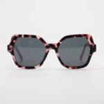 Chabo Bags Zonnebril Matera