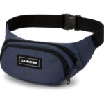 Dakine Heuptas Hip Pack Blauw