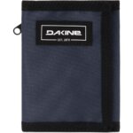 Dakine Portemonnee Vert Rail Wallet Odyssey