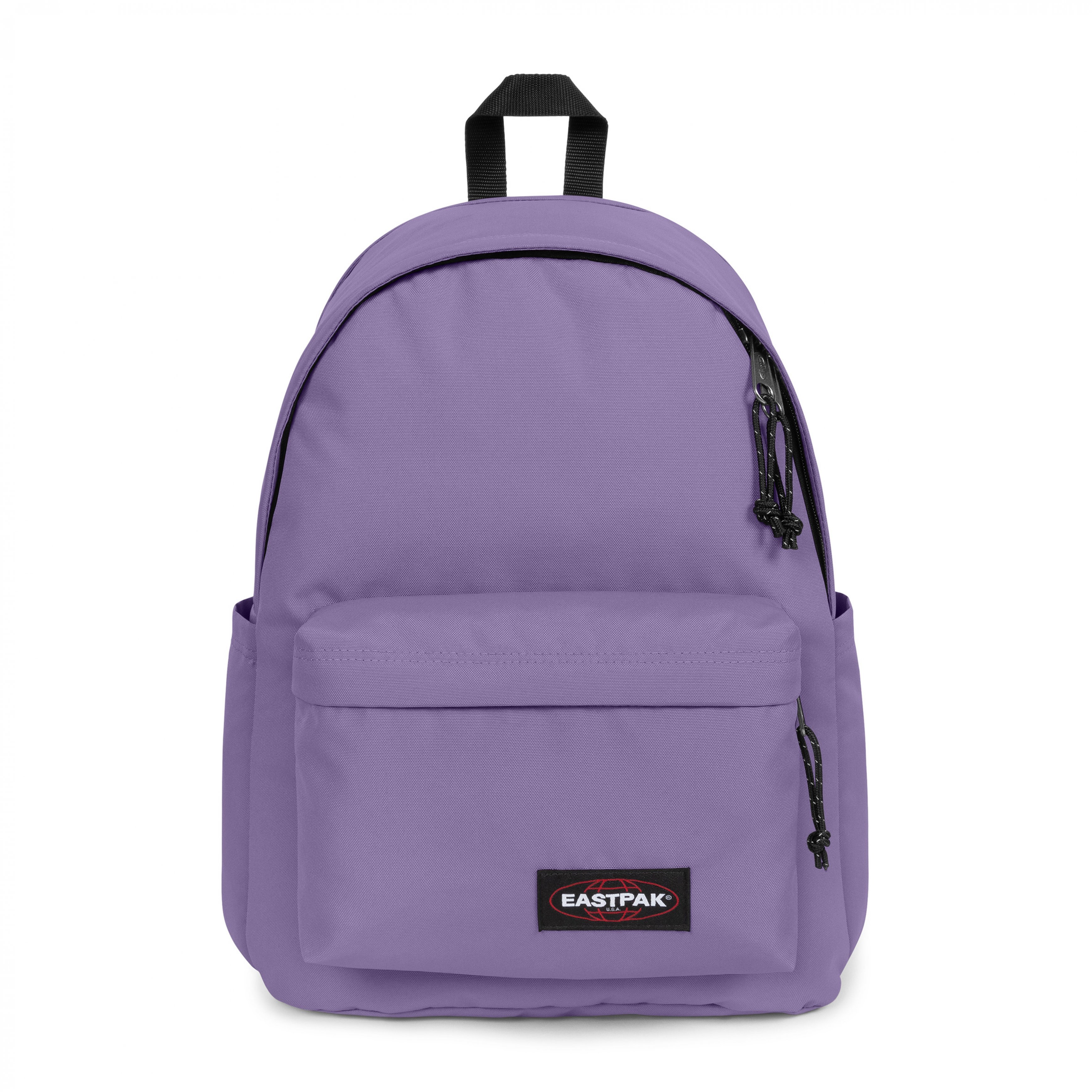 Eastpak Day Office Bouquet Lilac