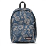 Eastpak Out Of Office Brize Blue Beige