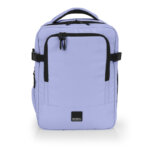 Gabol Vancouver Rugzak Underseater Lila